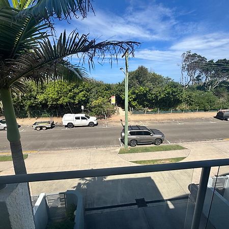 Chateau Royale Beach Resort Maroochydore Sunshine Coast Eksteriør billede