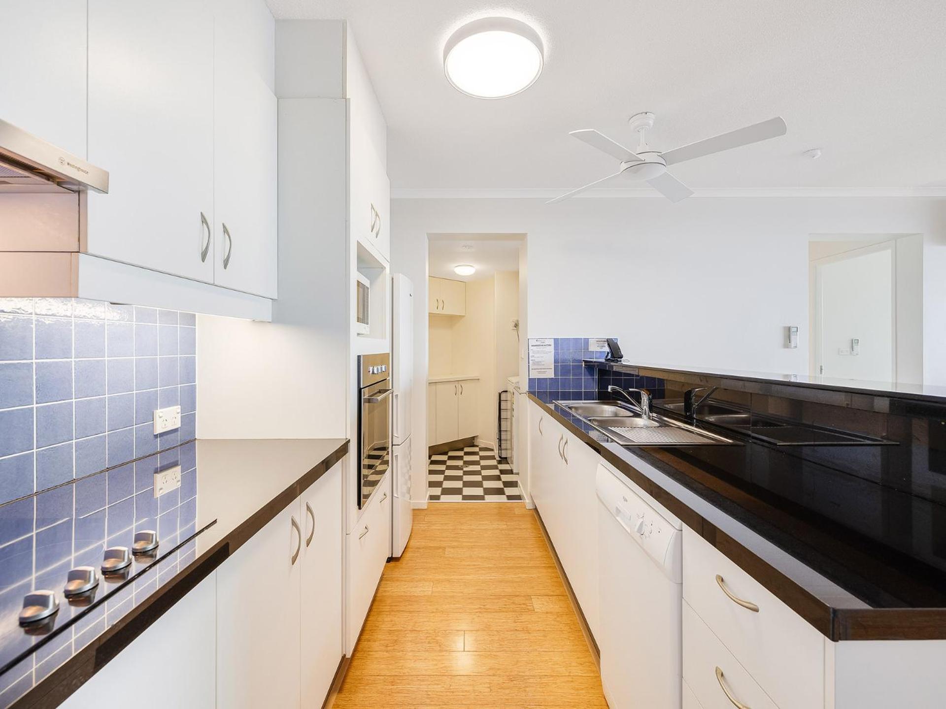Chateau Royale Beach Resort Maroochydore Sunshine Coast Eksteriør billede